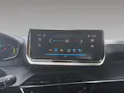 Peugeot 208 1.2 Hybrid Style