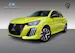 Peugeot 208 1.2 Hybrid Style