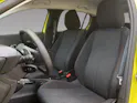 Peugeot 208 1.2 Hybrid Style
