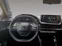 Peugeot 208 1.2 Hybrid Style