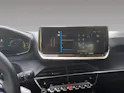 Peugeot 208 1.2 Hybrid Style
