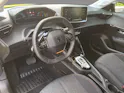 Peugeot 208 1.2 Hybrid Style