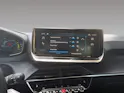 Peugeot 208 1.2 Hybrid Style