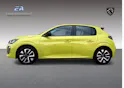 Peugeot 208 1.2 Hybrid Style