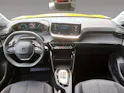 Peugeot 208 1.2 Hybrid Style