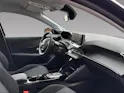 PEUGEOT 208 1.2 Hybrid Style