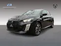 Peugeot 208 1.2 Hybrid Style