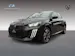 Peugeot 208 1.2 Hybrid Style