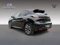 Peugeot 208 1.2 Hybrid Style