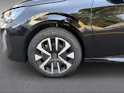 Peugeot 208 1.2 Hybrid Style