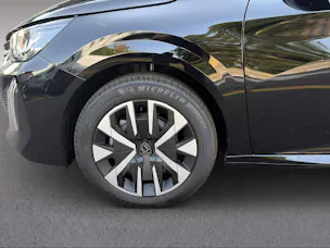 Peugeot 208 1.2 Hybrid Style