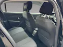 PEUGEOT 208 1.2 Hybrid Style
