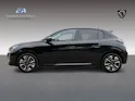 Peugeot 208 1.2 Hybrid Style