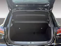 Peugeot 208 1.2 Hybrid Style