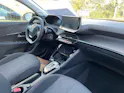 Peugeot 208 1.2 Hybrid Style