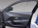Peugeot 208 1.2 Hybrid Style