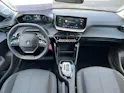 Peugeot 208 1.2 Hybrid Style