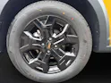 Dacia Sandero 1.0 TCe 110 Stepway Extreme