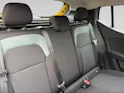 Dacia Sandero 1.0 TCe 110 Stepway Extreme