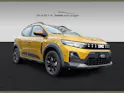 Dacia Sandero 1.0 TCe 110 Stepway Extreme