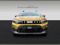 Dacia Sandero 1.0 TCe 110 Stepway Extreme