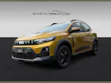 Dacia Sandero 1.0 TCe 110 Stepway Extreme