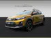 Dacia Sandero 1.0 TCe 110 Stepway Extreme