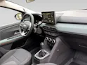 Dacia Sandero 1.0 TCe 110 Stepway Extreme