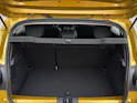 Dacia Sandero 1.0 TCe 110 Stepway Extreme