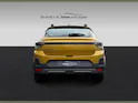 Dacia Sandero 1.0 TCe 110 Stepway Extreme