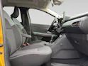 Dacia Sandero 1.0 TCe 110 Stepway Extreme
