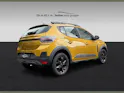Dacia Sandero 1.0 TCe 110 Stepway Extreme