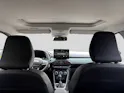 Dacia Sandero 1.0 TCe 110 Stepway Extreme