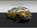 Dacia Sandero 1.0 TCe 110 Stepway Extreme