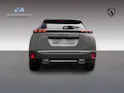 Peugeot 2008 1.2 PureTech 130 Allure Premium