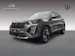 Peugeot 2008 1.2 PureTech 130 Allure Premium