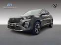 Peugeot 2008 1.2 PureTech 130 Allure Premium
