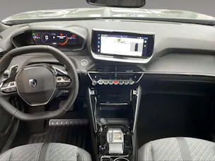 Peugeot 2008 1.2 PureTech 130 Allure Premium