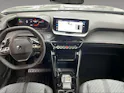 Peugeot 2008 1.2 PureTech 130 Allure Premium