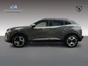 Peugeot 2008 1.2 PureTech 130 Allure Premium