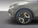 Peugeot 2008 1.2 PureTech 130 Allure Premium