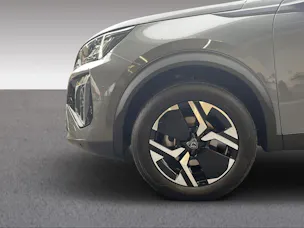 Peugeot 2008 1.2 PureTech 130 Allure Premium