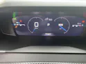 Peugeot 2008 1.2 PureTech 130 Allure Premium