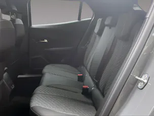 Peugeot 2008 1.2 PureTech 130 Allure Premium