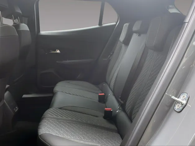 Peugeot 2008 1.2 PureTech 130 Allure Premium