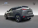 Peugeot 2008 1.2 PureTech 130 Allure Premium
