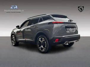 Peugeot 2008 1.2 PureTech 130 Allure Premium