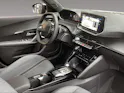 Peugeot 2008 1.2 PureTech 130 Allure Premium