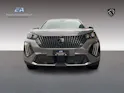 Peugeot 2008 1.2 PureTech 130 Allure Premium