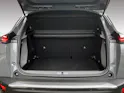 Peugeot 2008 1.2 PureTech 130 Allure Premium